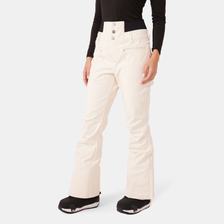 Roxy Rising High Pants - Women's 2