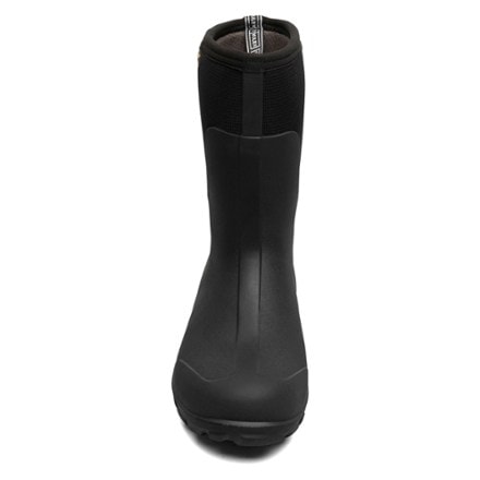 Bogs Classic II Mid Insulated Rain Boots - Men's 4