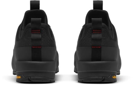 Detail Image of color Tnf Black/Tnf Black