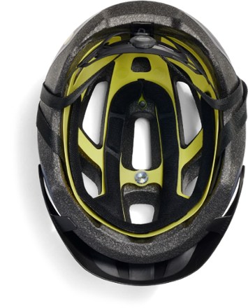 Trek Solstice Mips Bike Helmet 5