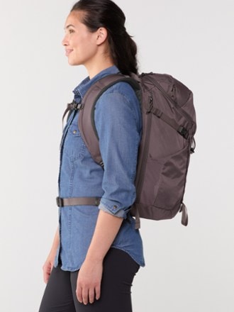 REI Co-op Ruckpack 30 Pack 2