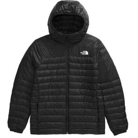 The North Face Summit Series buy Iodin Jacket Pertex Equilibrium