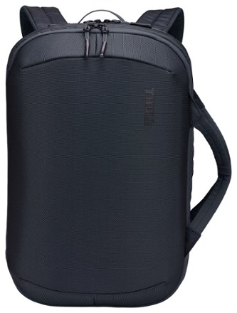 Thule Subterra 2 Hybrid Travel Bag 2