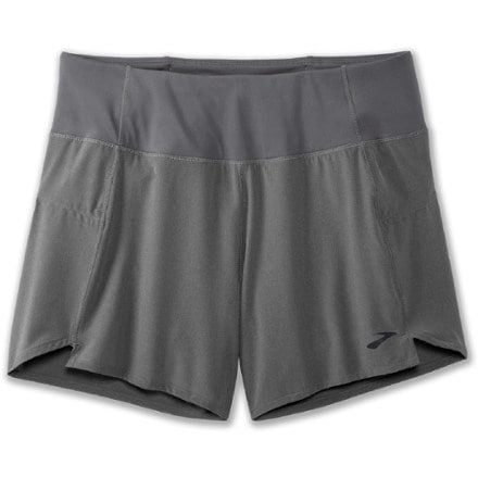 Brooks Chaser 5" Shorts - Women's 0