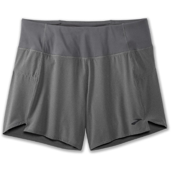 Product Image of color Heather Charcoal