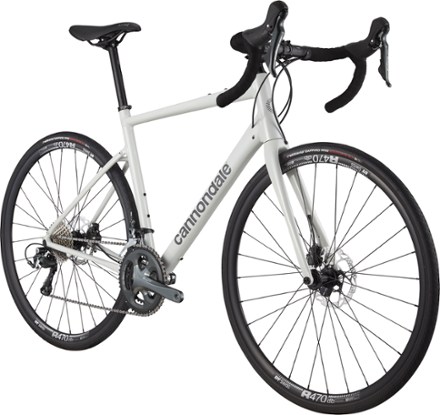 Endurance Bikes REI Co op