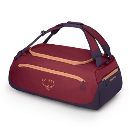 Osprey Daylite Duffel 45 2