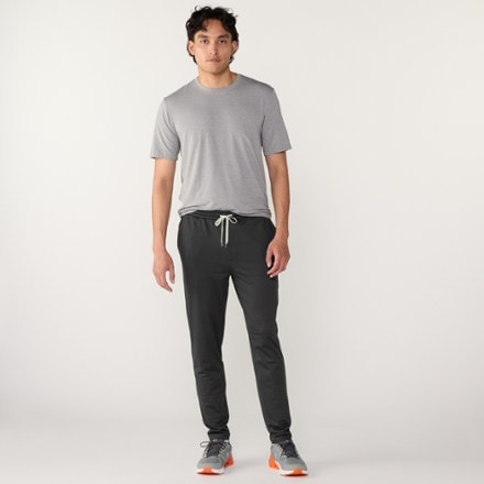 Vuori Sunday Perform Track Pants 2.0 - Men's 3