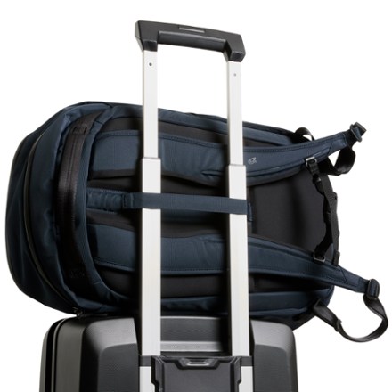 Bellroy Transit Workpack 26 L 7