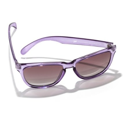 Sunski Headland Polarized Sunglasses 2