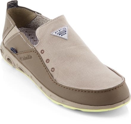 columbia men's bahama vent pfg shoe