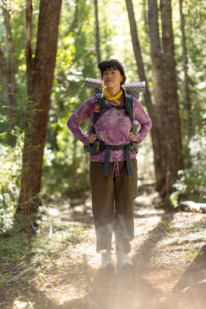 Location Image for Flash Air 50 Pack - Women's