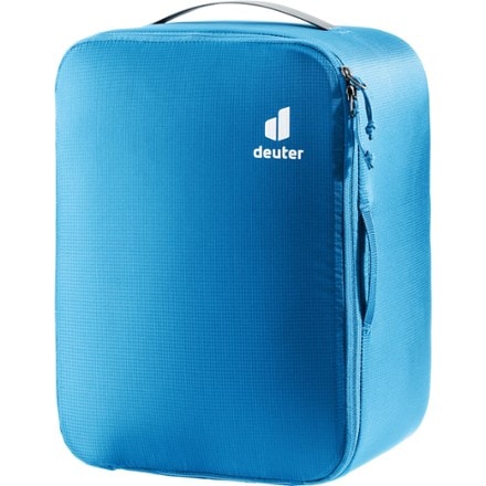 Deuter Camera Box Two 0