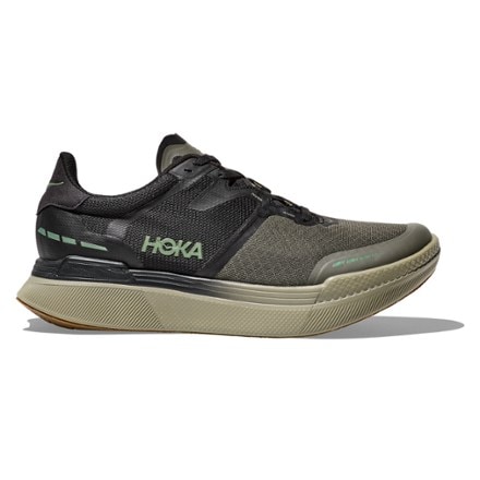 HOKA Transport X Shoes 0