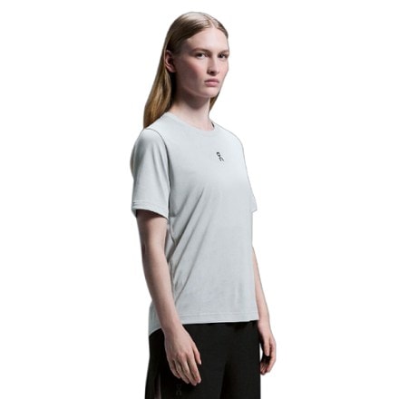 On Trail-T Shirt - Women's 3