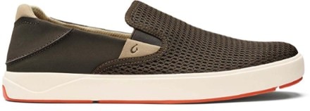 OluKai Lae'ahi Shoes - Men's 0