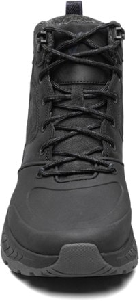 Forsake Whitetail Mid Boots - Men's 1