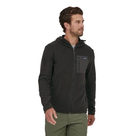 Patagonia R1 Air Full-Zip Hoodie - Men's 1