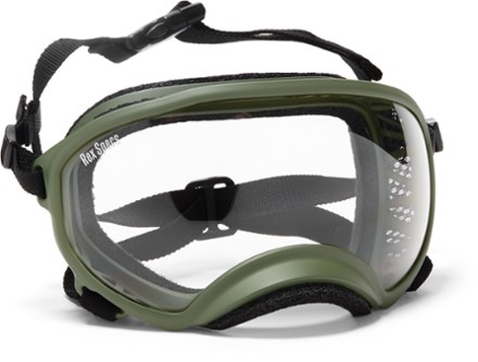 large dog goggles