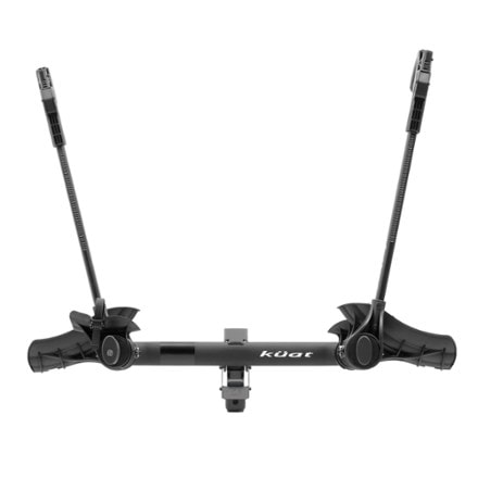 Kuat Transfer v2 2-Bike Hitch Rack 4