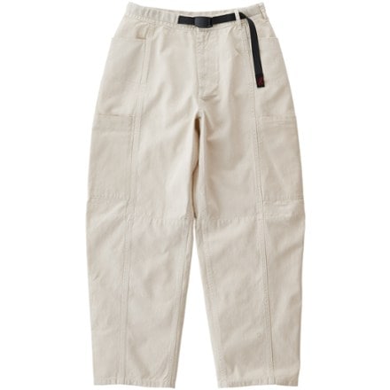 Gramicci Voyager Pants - Women's 0