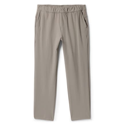 Vuori Miles Ankle Pants - Women's 1