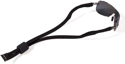 Croakies Lycra Suiter Floater Eyewear Retainer 0