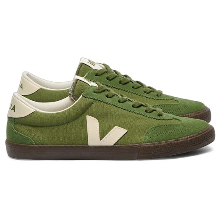Product Image of color Militar Pierre Eagle