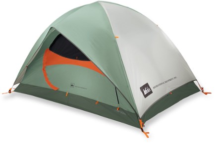 REI Co-op Camp Dome 2 Tent | REI Co-op