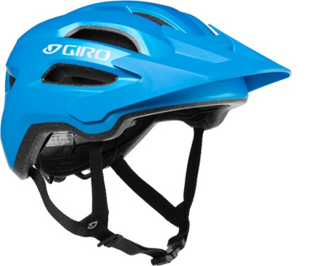 Rei kids bike discount helmet