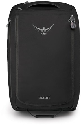 Osprey Daylite Wheeled Duffel 85 4