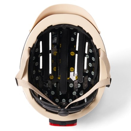 Thousand Chapter Mips Limited Edition Bike Helmet 8