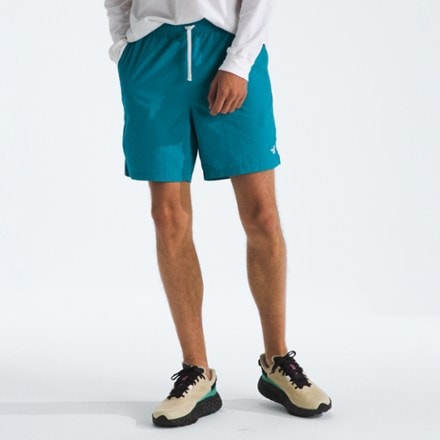 The North Face Action Shorts 2.0 - Men's 1