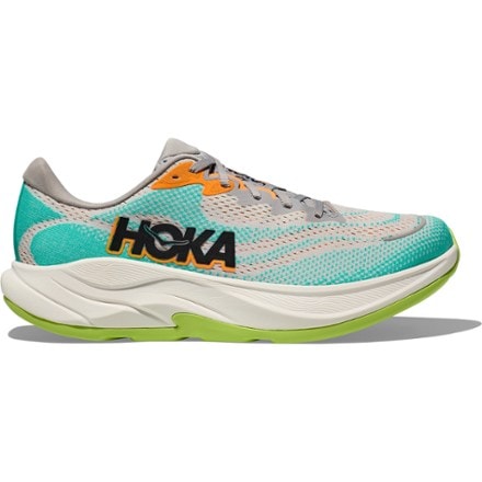 HOKA Rincon 4 Road-Running Shoes - Men's 0