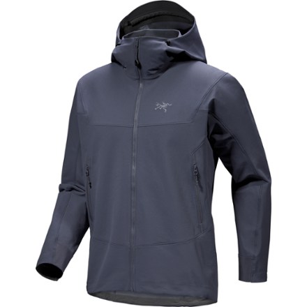 Arc'teryx Gamma Hoodie - Men's 0