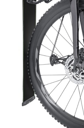 Delta Cycle Wall Ride Bicycle Storage Hook 2