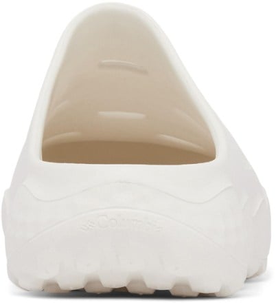 Columbia Thrive Revive Clogs - Women's 5