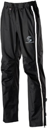 mens waterproof cycling leggings