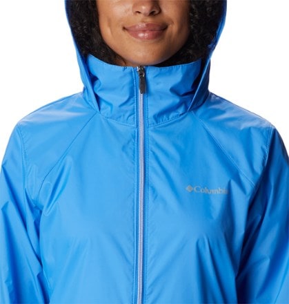 Columbia Switchback III Jacket - Women's 3