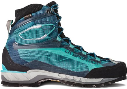 la sportiva trango gtx womens