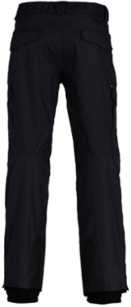 686 Smarty 3-in-1 Cargo Snow Pants - Men's 4