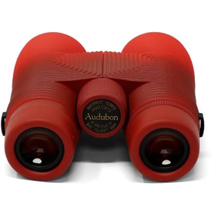 Nocs Provisions Nocs x National Audubon Society Pro Issue 8 x 42 Binoculars Bundle 3