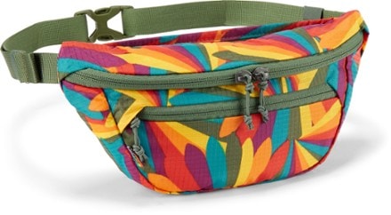 Rei trail best sale 2 waistpack