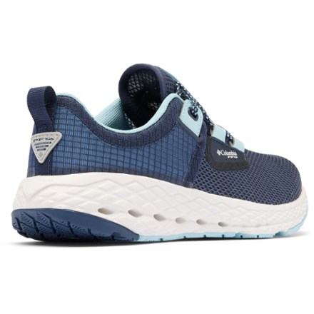 Columbia Tamiami 2 Sneakers - Women's 4