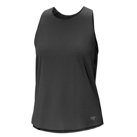 Arc'teryx Norvan Tank Top - Women's 0