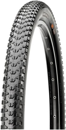 Maxxis Ikon 3C EXO TR Mountain Bike Tire - 27.5 x 2.2 / 2.3 1