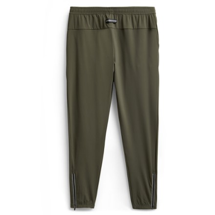 PYNRS Geneva Joggers 1