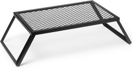 Product Image of color