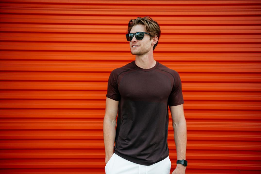 Location Image for Fast Lanes Polarized Sunglasses