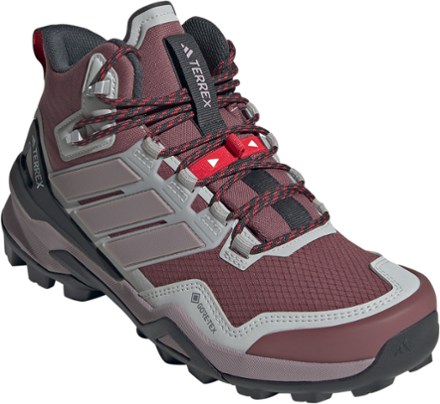 adidas Terrex Skychaser Mid GORE-TEX Hiking Boots - Women's 2